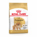 Royal Canin Pomeranian Adult - Trockenfutter für Hunde - 3 kg - Fotogalerie 1