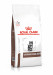 ROYAL CANIN Cat Gastrointestinal Kitten VHN - trockenfutter für Katzen - 400g - Fotogalerie 1