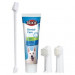 TRIXIE 2561 Mundpflegeprodukt für Haustiere - Fotogalerie 6