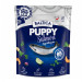 BALTICA Excellent Puppy Salmon Hypoallergenic Small breeds - trockenfutter für Hunde - 1kg - Fotogalerie 1