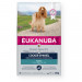 Eukanuba Breed Specific Cocker Spaniel 7,5 kg Adult Huhn - Fotogalerie 1