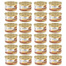 Purina GOURMET GOLD 85 g - Fotogalerie 1