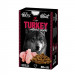 ALPHA SPIRIT Pute natural snacks - Leckerli für Hunde - 80g - Fotogalerie 1