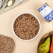 PERRO Gourmet Pheasant with pear - Nassfutter für Hunde - 400g - Fotogalerie 2