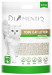 DIAMENTIQ Tofu Neutral Ultra clumping - pflanzliche streu - 2,5 kg - Fotogalerie 1
