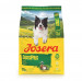 JOSERA Adult SensiPlus - trockenfutter für Hunde - 3kg - Fotogalerie 1