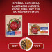  PURINA One Mini Adult Rindfleisch, Reis - Hundetrockenfutter - 800 g - Fotogalerie 5