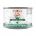 CALIBRA Cat Life Sterilised Duck - nassfutter für Katzen - 200g - Fotogalerie 1