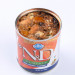 Nasses Hundefutter - FARMINA N&D DOG LAMB&PUMPKIN&BLUEBERRY ADULT 285g - Fotogalerie 6