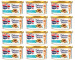 Butcher's Pet Care 5011792001675 Katzen-Dosenfutter 85 g - Fotogalerie 1
