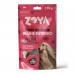 ZOYA Chewing bone Deer - leckerli für hunde - 55g - Fotogalerie 1