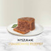 GOURMET Gold Kaninchen - Nassfutter für Katzen - 85g - Fotogalerie 7