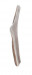 ZOLUX Deer antlers Easy >10kg - kauartikel für hunde - 70g - Fotogalerie 2