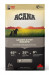 Acana Light & Fit 11,4 kg Adult Geflügel - Fotogalerie 1