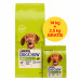 PURINA Dog Chow Adult Lamb - trockenfutter für Hunde - 14 + 2,5kg - Fotogalerie 1