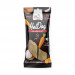 SYTA MICHA Chewy Hot Dog Rabbit mit MCT - Hundeleckerli - 15 cm/2 Stk. - Fotogalerie 1