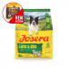JOSERA Lamb & Rice - trockenfutter für Hunde - 3kg - Fotogalerie 2