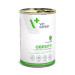 VET EXPERT Veterinary Diet Obesity Dog - Nassfutter für Hunde - 400g - Fotogalerie 1