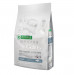 NATURE'S PROTECTION Superior care White Fish Small and mini - trockenfutter für Hunde - 4kg - Fotogalerie 1