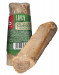 MACED Bone stuffed with beef - kauartikel für hunde - 150g - Fotogalerie 1