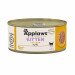 APPLAWS Kitten Chicken in jelly - nassfutter für Katzen - 6x70g - Fotogalerie 2