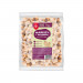 MACED Rinderkürbisse - 1 kg - Fotogalerie 1