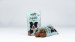 TUF TUF Frikadellen Mix aus 4 Geschmacksrichtungen – Hundesnack – 12x70g - Fotogalerie 24