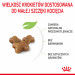 Royal Canin Kitten Katzen-Trockenfutter 10 kg - Fotogalerie 7