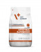 VET EXPERT Veterinary Diet Intestinal Elimination Dog – Trockenfutter für Hunde – 2 kg - Fotogalerie 1