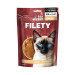 PAN MIĘSKO Duck fillets - Katze behandeln - 100g - Fotogalerie 1