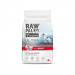 VET EXPERT RAW PALEO Ultra Mini Adult Beef – Trockenfutter für Hunde – 8 kg - Fotogalerie 1