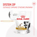 ROYAL CANIN Dog Urinary S/O Treats - leckerli für hunde - 230g - Fotogalerie 11