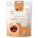 PEPE VET Light Veggie - leckerli für hunde - 70g - Fotogalerie 1