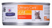 HILL'S PRESCRIPTION DIET Feline c/d Multicare Katzennassfutter Huhn 156 g - Fotogalerie 2