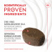 ROYAL CANIN Supplements Dog Skin & Coat Adult - hundevitamine - 240g - Fotogalerie 12