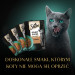 SHEBA Selection Select Slices Poultry Flavours - Katzennassfutter - 40 x 85g - Fotogalerie 11