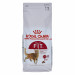 Royal Canin Feline Fit 2kg Katzen-Trockenfutter Adult - Fotogalerie 9