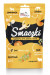 SYTA MICHA Treats with lamb, pumpkin, banana and apricot - leckerli für hunde - 80g - Fotogalerie 1