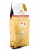 PERRO Veal with sweet potatoes Medium and large breeds - trockenfutter für Hunde - 12kg - Fotogalerie 1