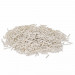 DIAMENTIQ Tofu Neutral Ultra clumping - pflanzliche streu - 2,5 kg - Fotogalerie 2