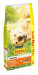 PURINA Friskies Balance Chicken with vegetables - trockenfutter für Hunde - 10 + 5kg - Fotogalerie 1