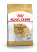 ROYAL CANIN Jack Russell Adult - Trockenfutter für Hunde - 7,5 kg - Fotogalerie 2