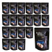 Dolina Noteci Junior Premium 85g - Fotogalerie 1