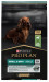 PURINA Pro Plan Small & Mini Adult Sensitive Digestion - 7kg - Fotogalerie 1