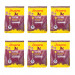 JOSERA Adult Festival - Trockenfutter für Hunde - 6x900 g - Fotogalerie 1