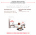 ROYAL CANIN Dog Gastrointestinal Treats - leckerli für hunde - 230g - Fotogalerie 5