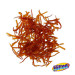 HILTON Chicken and fish slice - Hundeleckerli - 500 g - Fotogalerie 3