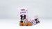 TUF TUF Frikadellen Mix aus 4 Geschmacksrichtungen – Hundesnack – 12x70g - Fotogalerie 23
