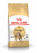 Royal Canin Bengal Adult Katzen-Trockenfutter 2 kg Geflügel, Gemüse - Fotogalerie 1