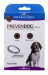FRANCODEX PrevenDog halsband gegen Zecken - 60 cm - Fotogalerie 1